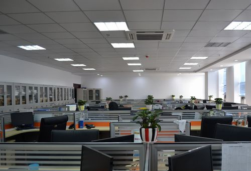 泰州匯品不銹鋼取得不銹鋼法蘭加工用治具專利，方便配合沖孔設(shè)備對(duì)不銹鋼法蘭盤體進(jìn)行沖孔加工工作:不銹鋼容器
